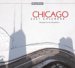 Chicago 2007 Calendar cover