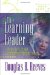 The Learning Leader : How to Focus School Improvement for Better Results cover