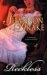 Reckless cover
