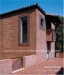 Signature Architects of the San Francisco Bay Area cover