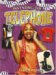  Inventing the Telephone