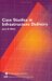  Case Studies in Infrastructure Delivery