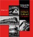 Follow the Flag : A History of the Wabash Railroad Company cover