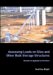 Assessing Loads on Silos And Other Bulk Storage Structures : Research Applied to Practice cover