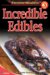 Incredible Edibles cover