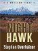Night Hawk : A Western Story cover