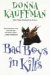 Bad Boys in Kilts cover
