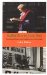 Ballot Box to Jury Box : The Life And Times of an English Crown Court Judge cover