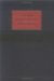 The Retailing Industry cover