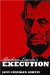 Abraham Lincoln's Execution cover