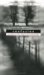 Confusion : A Study in the Theory of Knowledge cover