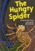 The Hungry Spider cover