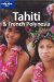 Lonely Planet Tahiti & French Polynesia cover