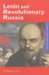 Lenin and the Revolutionary Russia cover