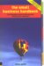 The Small Business Handbook: The Complete Guide to Running & Growing Your Business