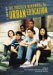 The Praeger Handbook of Urban Education cover