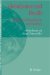 Globalization And Health : Challenges for Health Law And Bioethics cover