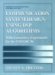 Communication System Design Using Dsp Algorithms : With Laboratory Experiments for the Tms320C30 cover