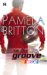 In the Groove cover