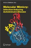 Molecular Mimicry : Infection-Inducing Autoimmune Disease [Click for larger image]