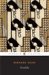 Candida cover