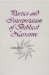 Poetics & Interpretation of Biblical Narrative cover