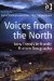  Voices from the North: New Trends in Nordic Human Geography