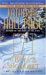 The Body in the Snowdrift : A Faith Fairchild Mystery cover
