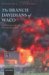 The Branch Davidians of Waco : The History And Beliefs of an Apocalyptic Sect cover