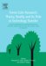 Forest Soils Research : Theory, Reality And Its Role in Technology Transfer cover
