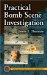 Practical Bomb Scene Investigation cover