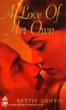 A Love of Her Own [Click for larger image]