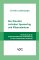 Der Kunstler Zwischen Sponsoring Und Mazenatentum : Die Bedeutung Der Privatwirtschaftlichen Kunstforderung Fur Den Kunstlerischen Nachwuchs cover
