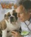 We Work at the Vet's cover