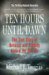 Ten Hours Until Dawn : The True Story of Heroism And Tragedy Aboard the Can Do cover
