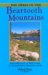 Day Hikes in the Beartooth Mountains : From Billings To Red Lodge To Yellowstone National Park cover