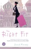 The Right Fit [Click for larger image]