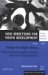Doing The Right Thing : Ethical Development Across Diverse Environments cover