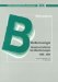 Biotechnologie : Wissenschaftliche Veroffentlichungen Der Institute Fur Biotechnologie Des Forschungszentrums Julich  Berichtszeitraum, Januar 1985-Juli 1991 cover
