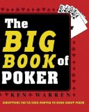 The Big Book of Poker [Click for larger image]