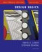 Design Basics : Multimedia Edition cover