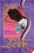Lessons in Love : Erotic Interludes 3 cover