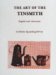 The Art of the Tinsmith : English and American cover