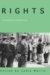 Rights : Sociological Perspectives cover