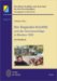 Der Dagestan-Konflikt Und Die Terroranschlage in Moskau 1999 : Ein Handbuch cover