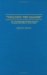  Wielding the Dagger: The Marinekorps Flandern and the German War Effort, 1914-1918
