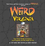 Weird Virginia [Click for larger image]