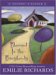 Blessed Is the Busybody cover