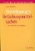 Verteidigung in Betaubungsmittelsachen cover