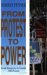 From Protest to Power : Social Democracy in Canada 1900-Present cover